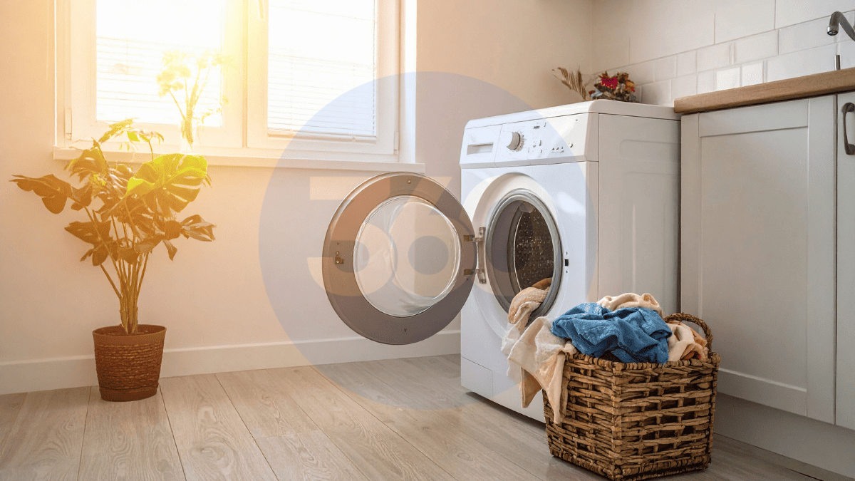 Afşin Kurutma Makinesi Servisi